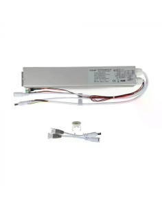 V-TAC LED Авариен Пакет - 60303 - Цена | LEDs4economy