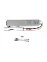 V-TAC LED Авариен Пакет - 60303 - 6