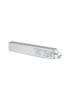 V-TAC LED Авариен Пакет - 60303 - 7