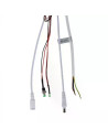 V-TAC LED Авариен Пакет - 60303 - 8