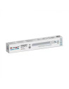 V-TAC LED Авариен Пакет - 60303 - 9