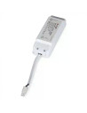 V-TAC 29W Драйвер за LED Панел A++ - 6259