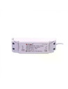 V-TAC 29W Драйвер за LED Панел A++ - 6259 - 2