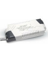 V-TAC 29W Драйвер за LED Панел A++ - 6259 - 3