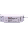 V-TAC 29W Драйвер за LED Панел A++ - 6259 - 4