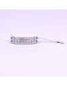 V-TAC 29W Драйвер за LED Панел A++ - 6259 - 6