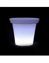 V-TAC LED Лампа Купа RGB 35.5 x 32.5см - 40211 - 7
