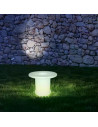 V-TAC LED Лампа Маса за Кафе RGB - 40251 - 6