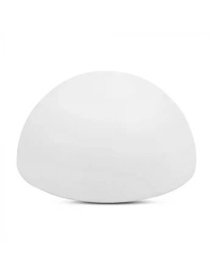 V-TAC LED Лампа Полукръг RGB - 40221 - Цена | LEDs4economy