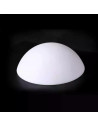 V-TAC LED Лампа Полукръг RGB - 40221 - 7