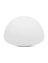 V-TAC LED Лампа Полукръг RGB - 40221 - 8