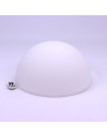 V-TAC LED Лампа Полукръг RGB - 40221 - 9