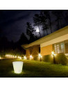 V-TAC LED Лампа Купа RGB - 40181 - 6