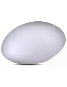 V-TAC LED Лампа Камък RGB - 40151 - Цена | LEDs4economy