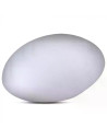 V-TAC LED Лампа Камък RGB - 40151