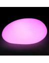 V-TAC LED Лампа Камък RGB - 40151 - 7