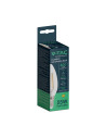 V-tac LED Крушка - 6W Filament E14 Кендъл 3000К 130LM/W 212848 - 4