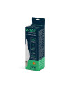 V-tac LED Крушка - 4W E14 Кендъл Пламък 2700K 214164 - 6