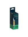 V-tac LED Крушка - 7W R7S Пластик 6500К 212715 - 2