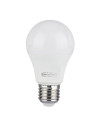 V-TAC LED Крушка 11W E27 A60 SMART WIFI RGB + WW+CW - 212752