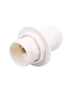 V-TAC Е14 Фасунга Ринг - 8751 - Цена | LEDs4economy