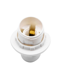 V-TAC Е14 Фасунга Ринг - 8751 - Цена | LEDs4economy 2