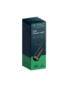 V-TAC 30W LED COB Релсов Осветител 3 в 1 Черно Тяло - 8842 - 2