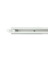 V-TAC 4I Конектор Мини за Бяла Релса - 3655 - 2