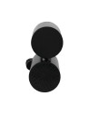 V-TAC 30W LED Прожектор Релсов Монтаж Черно Тяло Бяла Светлина - 1297 - 8