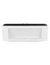 V-TAC 3.8W LED Евакуационно Тяло 6000K IP20 - 899 - 2