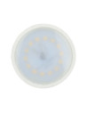 V-TAC LED Крушка GU10 5.5W Дистанционно RGB+3000K Димираща - 2927 - 4