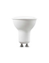 V-tac LED Крушка - 4.5W GU10 SMD Пластик 110° 3000K 6бр/сет 212739