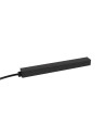 V-TAC 100W LED Драйвер 100W 185-265V За Магнитен Осветител - 10272 - Цена | LEDs4economy