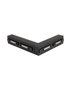 V-TAC L Конектор За Магнитен Осветител - 10271 - Цена | LEDs4economy