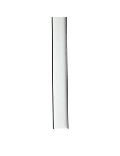 V-TAC Крайна Капачка за Магнитна Релса - 7978 - Цена | LEDs4economy