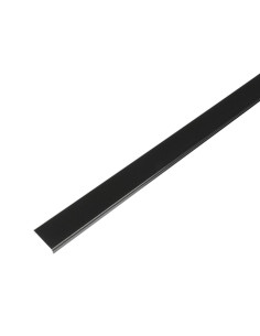 V-TAC Крайна Капачка за Магнитна Релса - 7978 - Цена | LEDs4economy 2