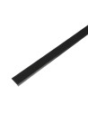 V-TAC Крайна Капачка за Магнитна Релса - 7978 - 2