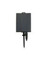 V-TAC 3W Соларна Поредица 15бр. LED Крушки 15м - 23034 - 6