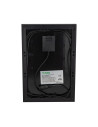 V-TAC 6W LED Соларен Прожектор 4000К - 6965 - 14