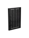 V-TAC 6W LED Соларен Прожектор 6400К - 6964 - 14