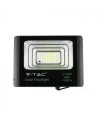 V-TAC 16W LED Прожектор с Фотоволтаичен Панел 6000K - 94008 - 11