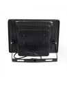 V-TAC 16W LED Прожектор с Фотоволтаичен Панел 6000K - 94008 - 12