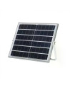 V-TAC 16W LED Прожектор с Фотоволтаичен Панел 6000K - 94008 - 13