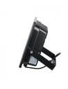 V-TAC 16W LED Прожектор с Фотоволтаичен Панел 6000K - 94008 - 15