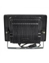 V-TAC 12W LED Прожектор с Фотоволтаичен Панел 6000K - 94006 - 12