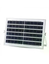 V-TAC 12W LED Прожектор с Фотоволтаичен Панел 6000K - 94006 - 13