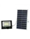 V-TAC 35W LED Прожектор с Фотоволтаичен Панел 4000K - 8576 - 14