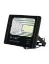 V-TAC 16W LED Прожектор с Фотоволтаичен Панел 4000K - 8574 - 2