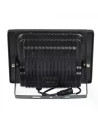 V-TAC 12W LED Прожектор с Фотоволтаичен Панел 4000K - 8573 - 16