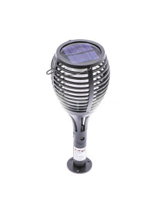 V-TAC 1W Соларно Тяло 3 в 1 - 8558 - Цена | LEDs4economy